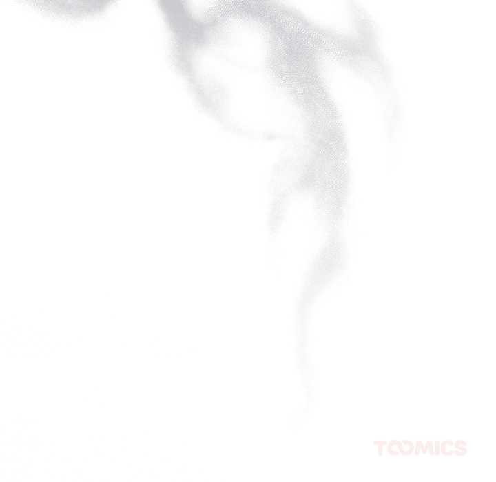 《傻瓜病毒》漫画 第40話