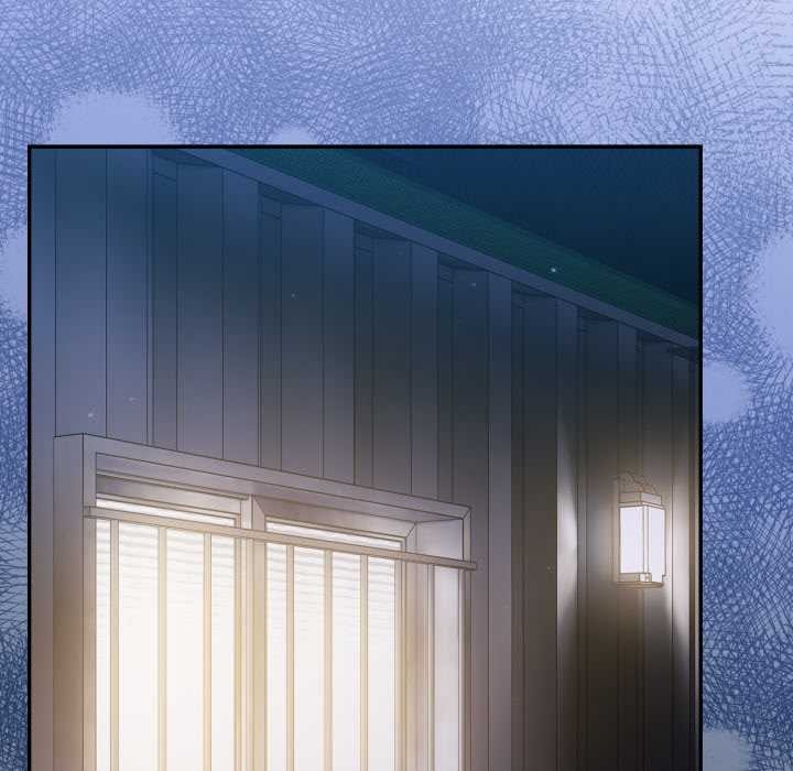 《傻瓜病毒》漫画 第40話