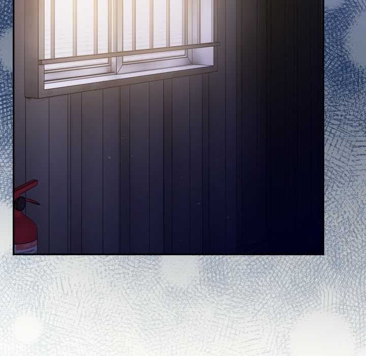 《傻瓜病毒》漫画 第40話