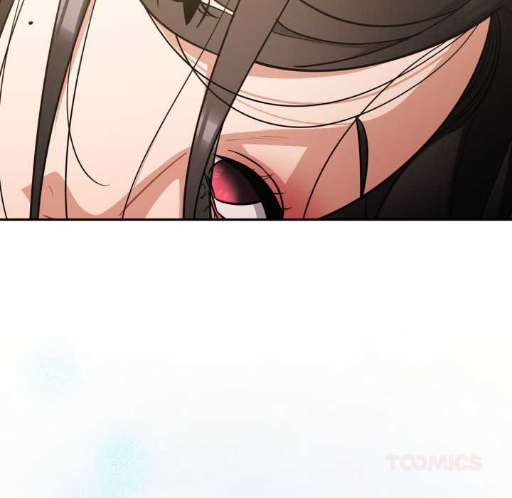 《傻瓜病毒》漫画 第40話