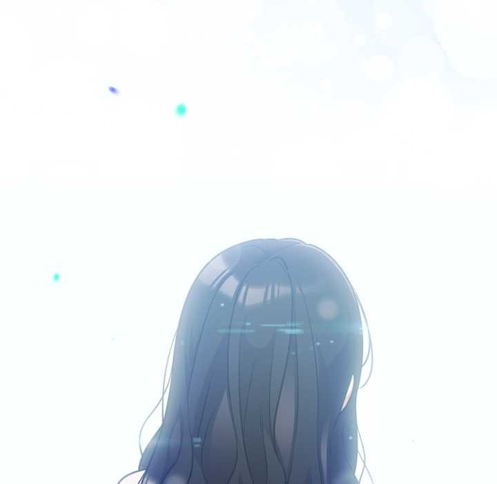 《傻瓜病毒》漫画 第40話