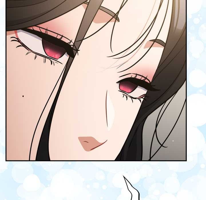 《傻瓜病毒》漫画 第40話