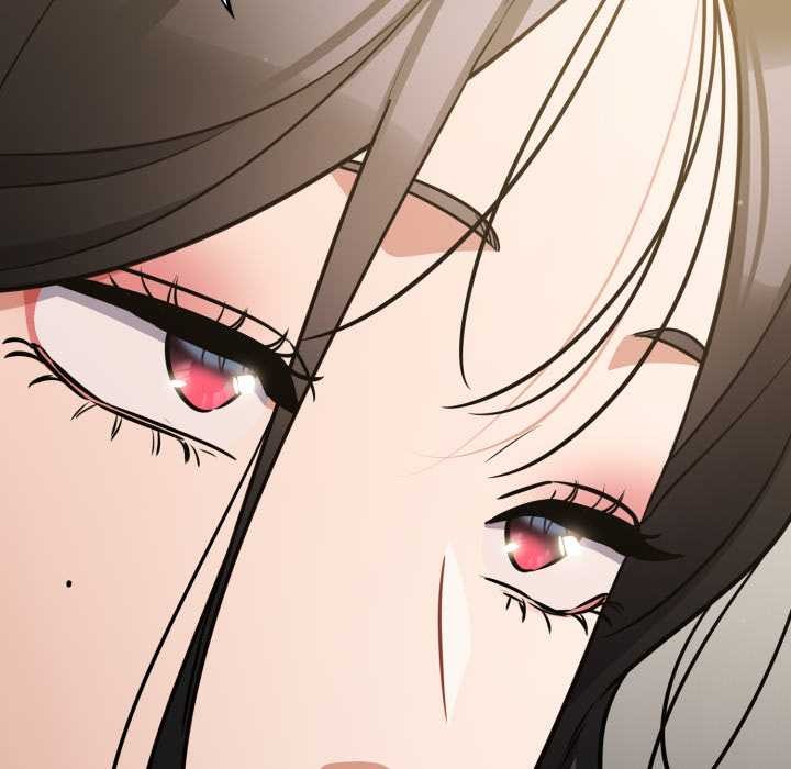 《傻瓜病毒》漫画 第40話