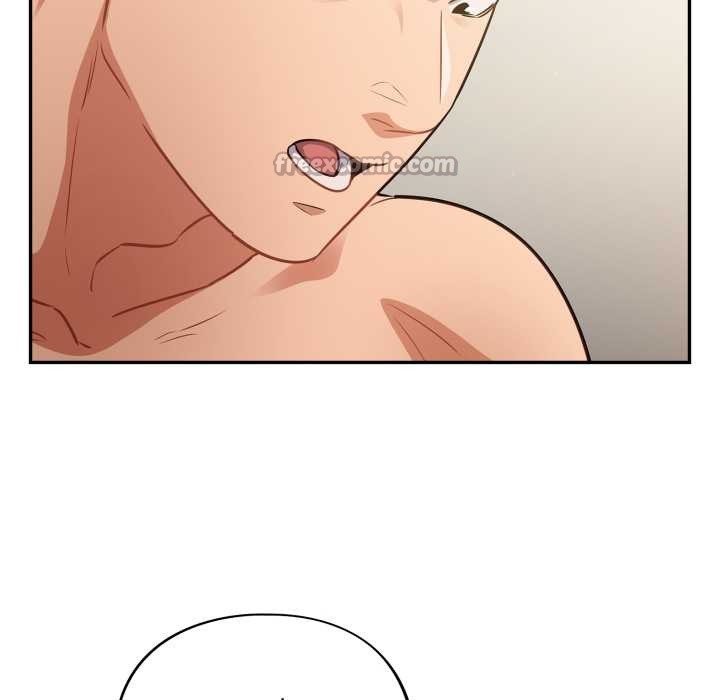 《傻瓜病毒》漫画 第40話