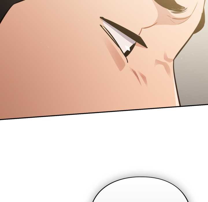 《傻瓜病毒》漫画 第40話