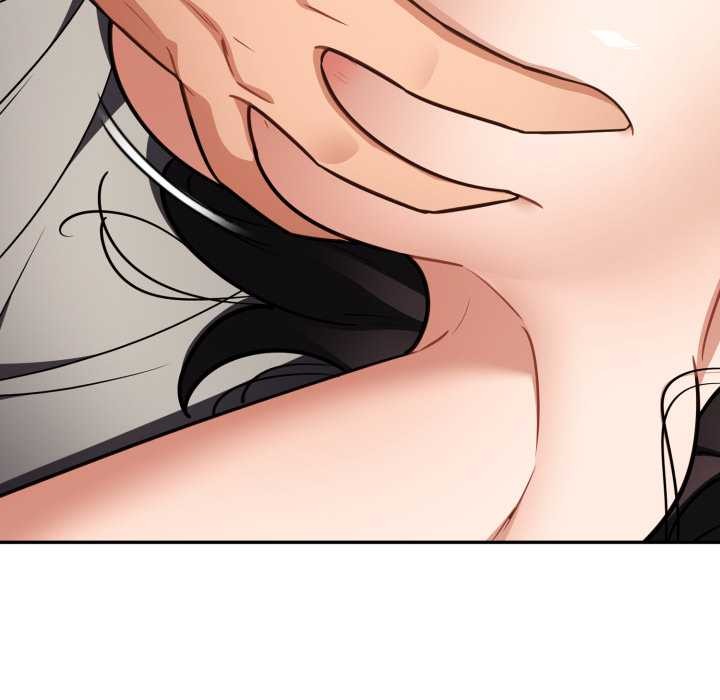 《傻瓜病毒》漫画 第40話