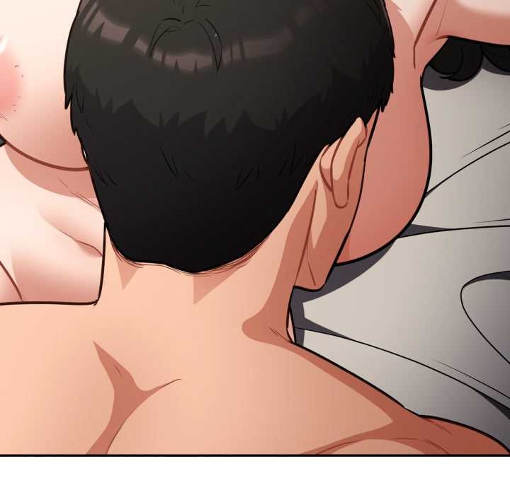 《傻瓜病毒》漫画 第40話