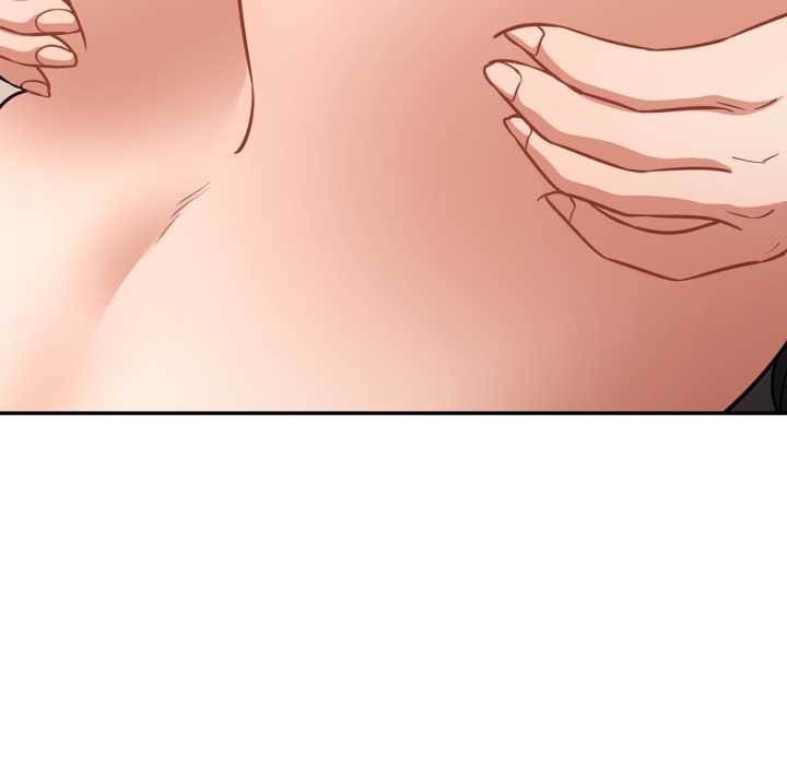 《傻瓜病毒》漫画 第40話