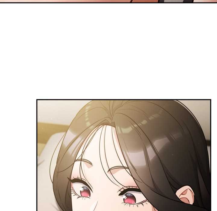 《傻瓜病毒》漫画 第40話