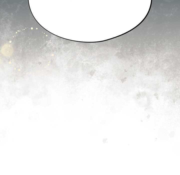 《傻瓜病毒》漫画 第40話