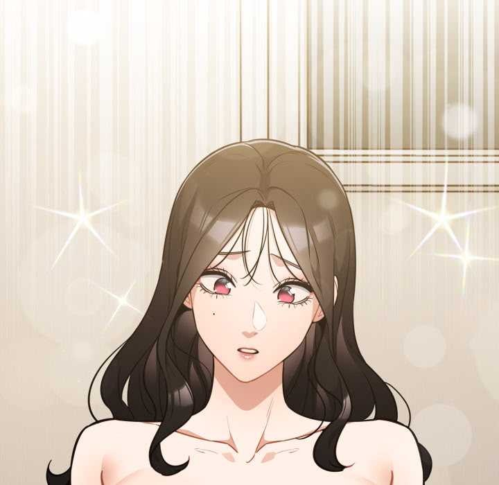 《傻瓜病毒》漫画 第40話