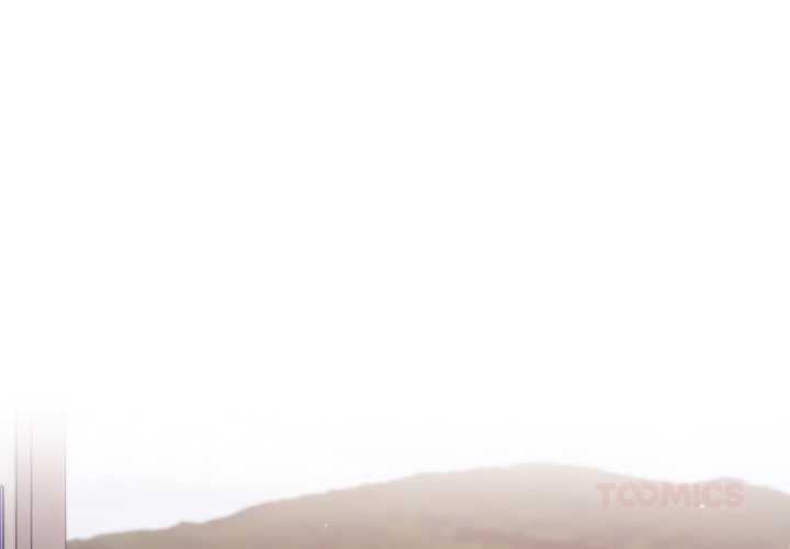 《傻瓜病毒》漫画 第46話