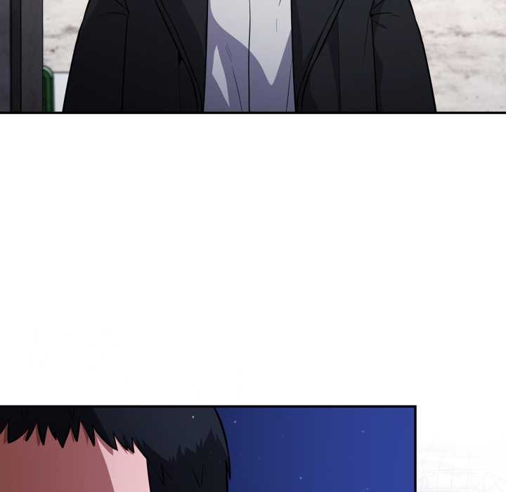 《傻瓜病毒》漫画 第46話