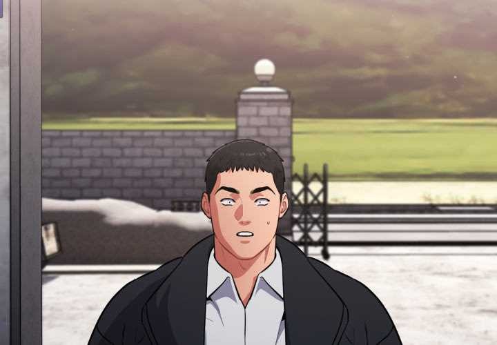 《傻瓜病毒》漫画 第46話