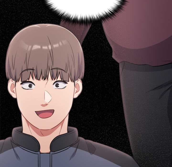 《傻瓜病毒》漫画 第46話