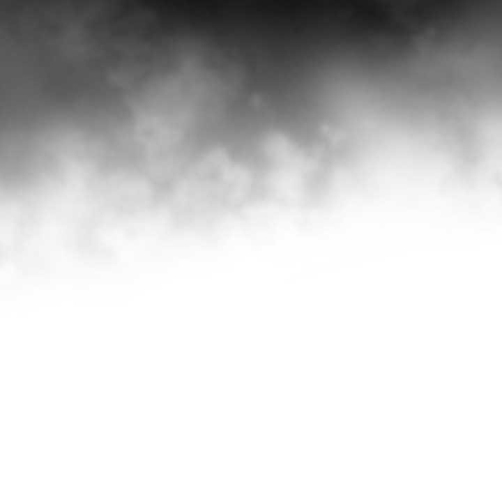 《傻瓜病毒》漫画 第46話