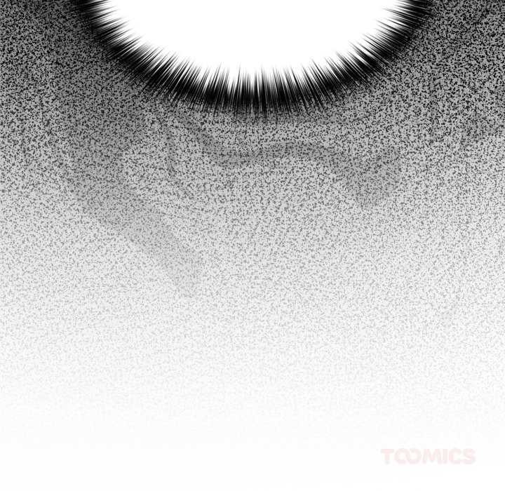 《傻瓜病毒》漫画 第46話