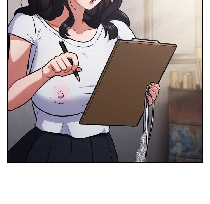 《傻瓜病毒》漫画 第46話