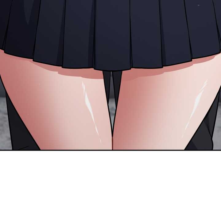 《傻瓜病毒》漫画 第46話