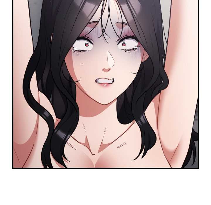 《傻瓜病毒》漫画 第46話