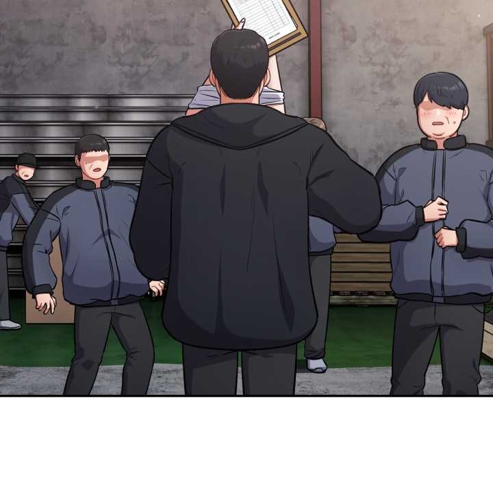 《傻瓜病毒》漫画 第46話