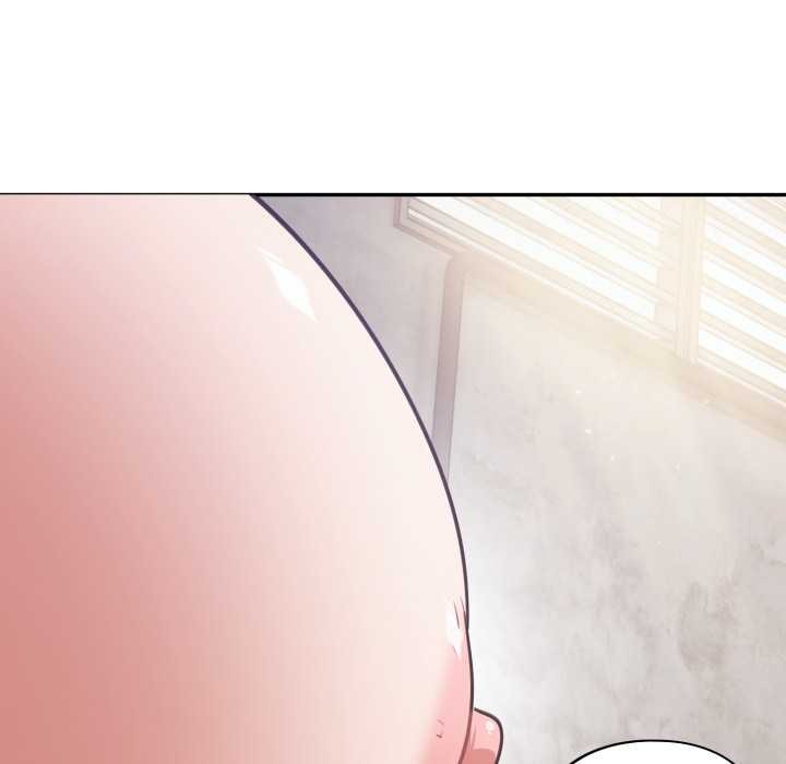 《傻瓜病毒》漫画 第46話