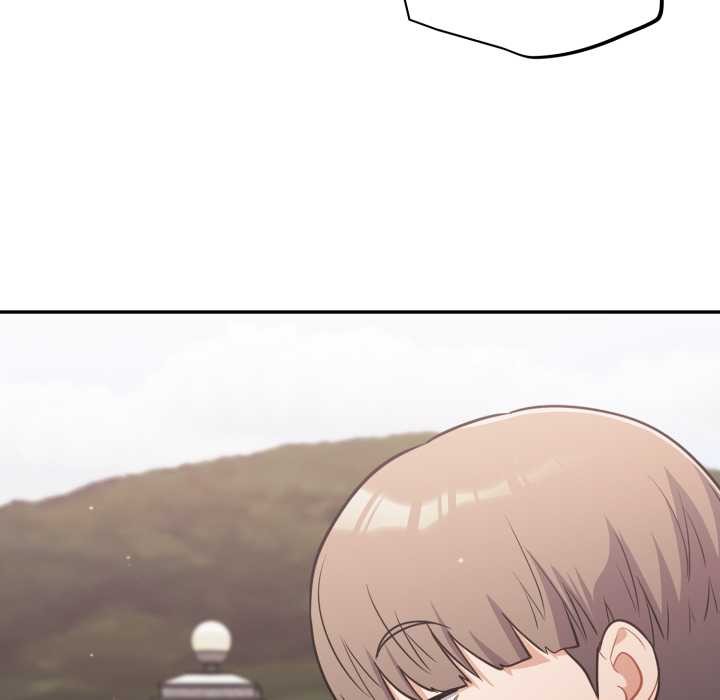 《傻瓜病毒》漫画 第46話