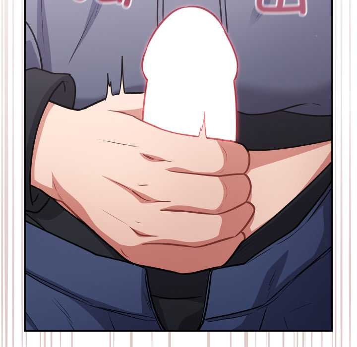 《傻瓜病毒》漫画 第46話