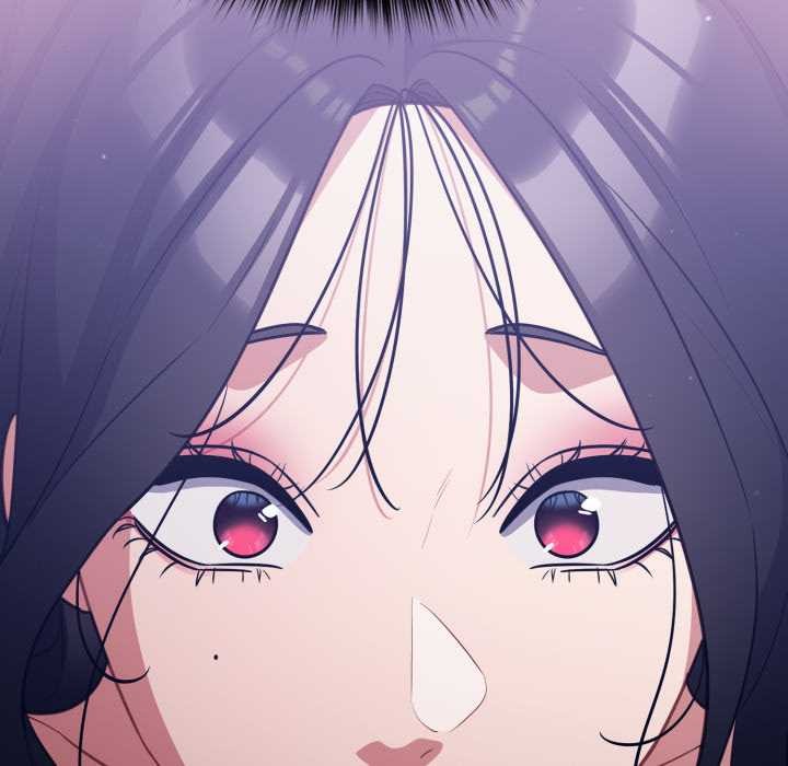 《傻瓜病毒》漫画 第46話