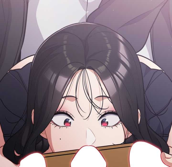 《傻瓜病毒》漫画 第46話