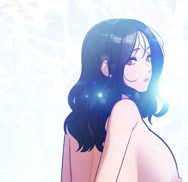 《傻瓜病毒》漫画 第46話