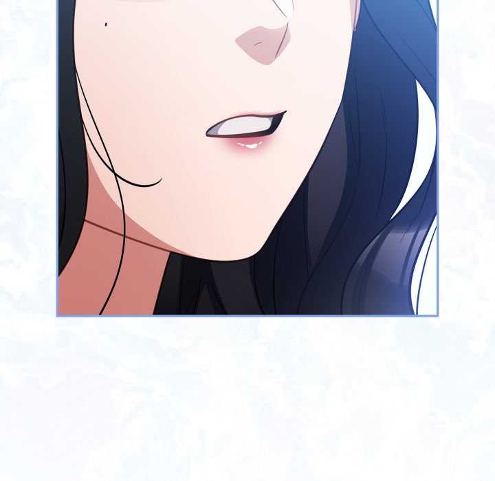 《傻瓜病毒》漫画 第46話