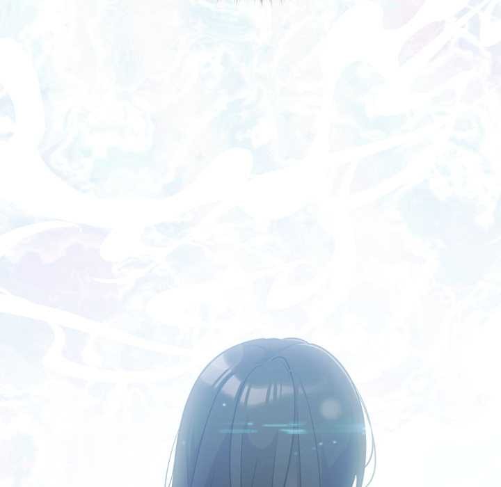 《傻瓜病毒》漫画 第46話