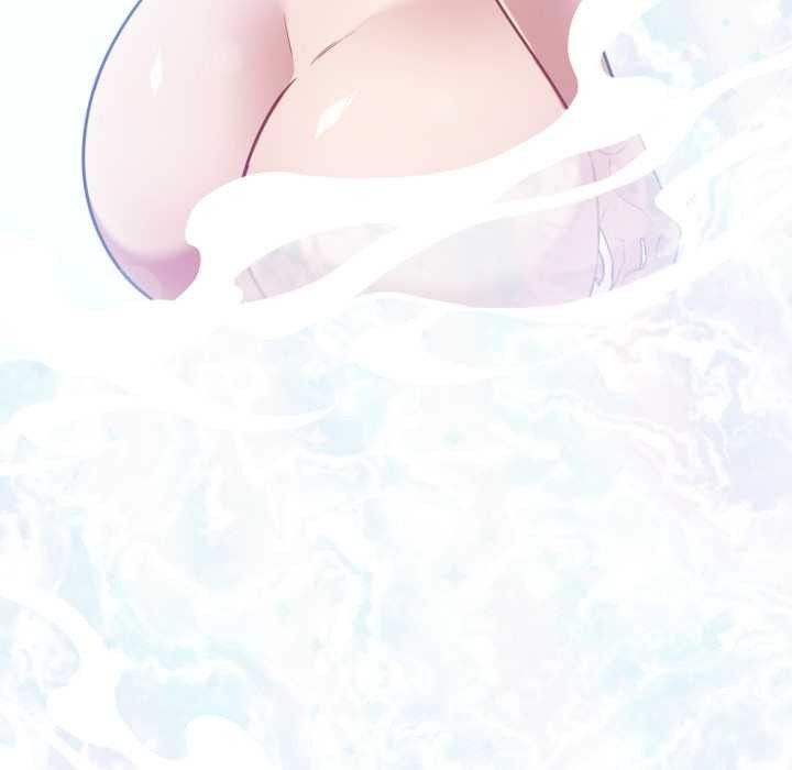 《傻瓜病毒》漫画 第46話