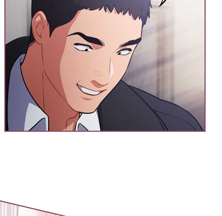 《傻瓜病毒》漫画 第46話