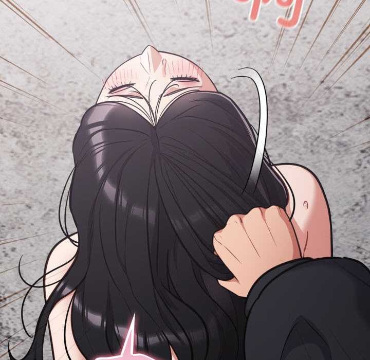 《傻瓜病毒》漫画 第46話