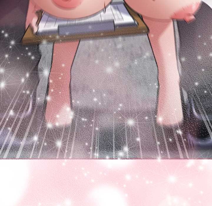 《傻瓜病毒》漫画 第46話