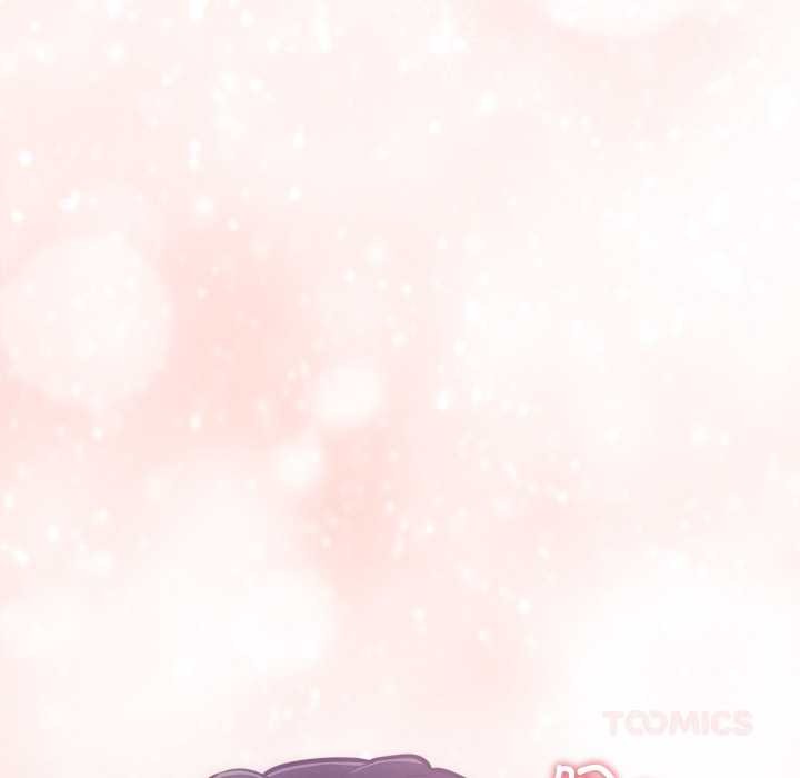 《傻瓜病毒》漫画 第46話