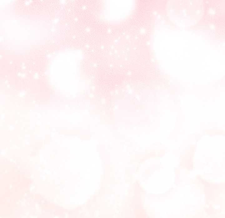 《傻瓜病毒》漫画 第46話