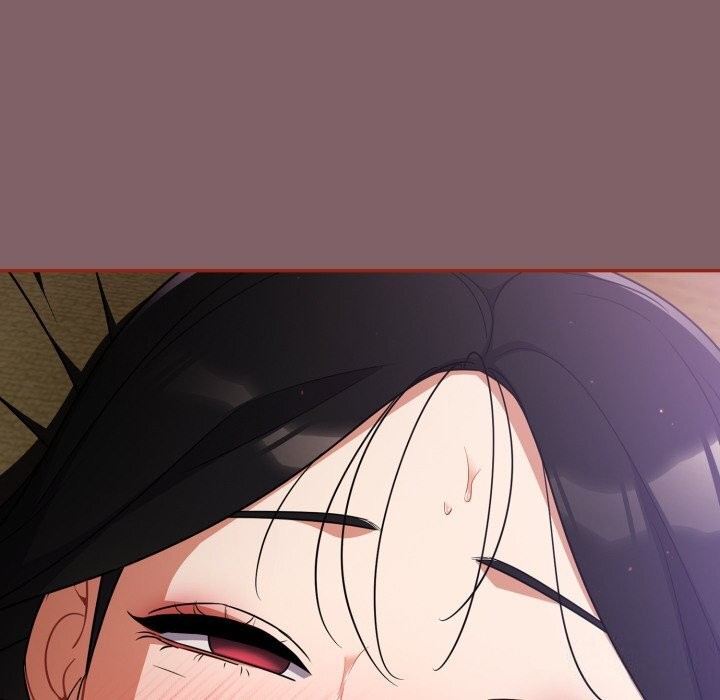 《傻瓜病毒》漫画 第5話