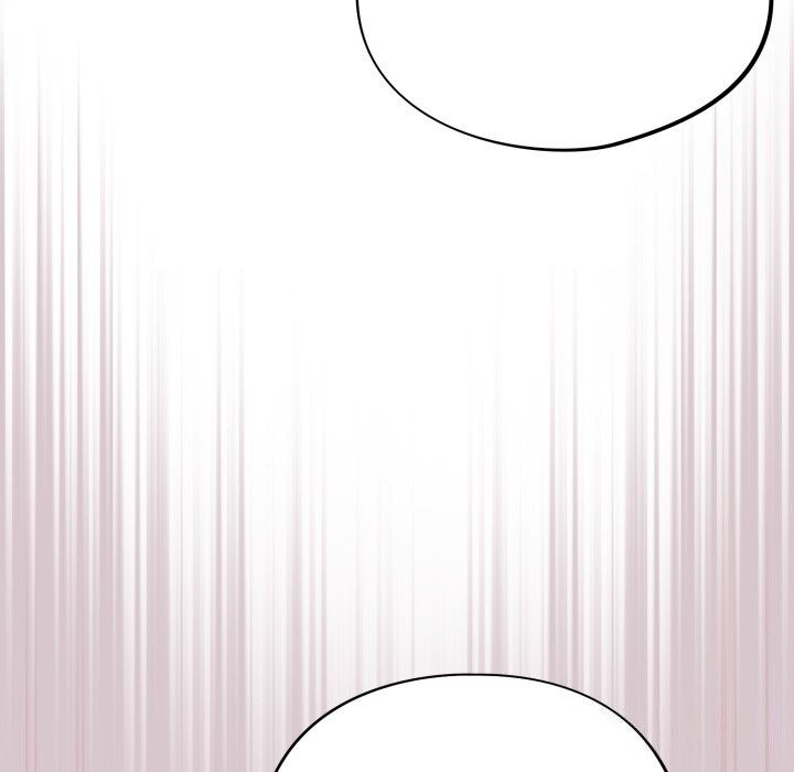 《傻瓜病毒》漫画 第5話