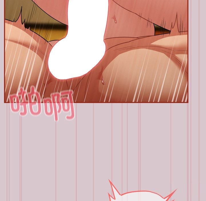 《傻瓜病毒》漫画 第5話