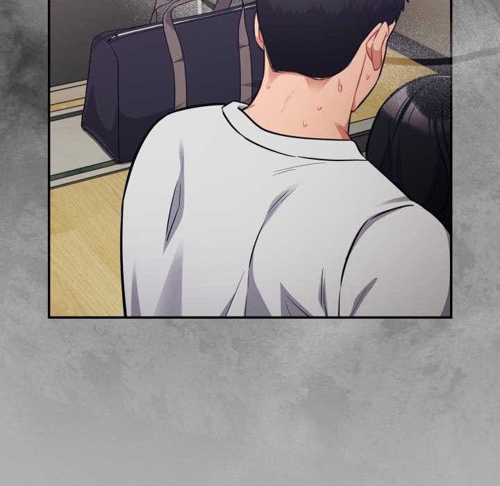 《傻瓜病毒》漫画 第52話