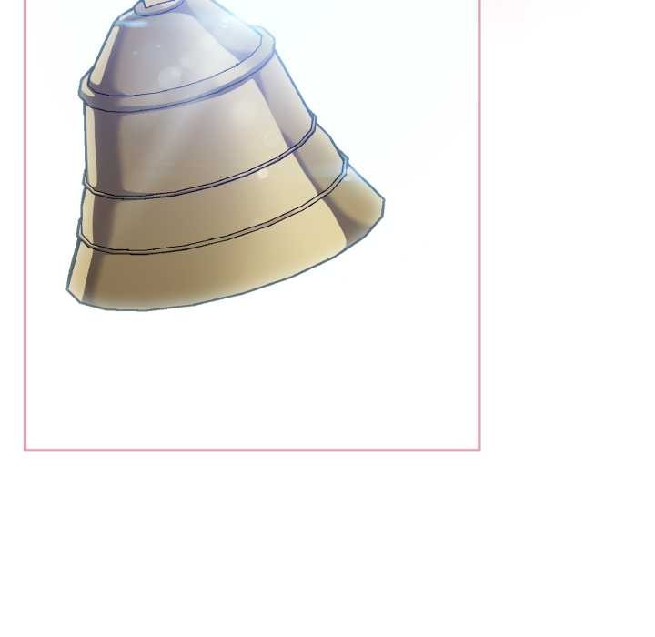 《傻瓜病毒》漫画 第52話