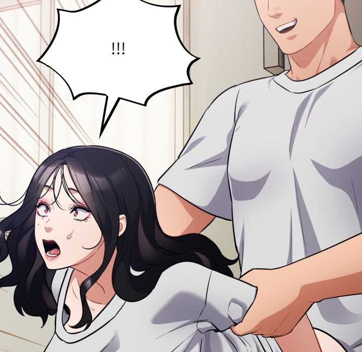 《傻瓜病毒》漫画 第52話