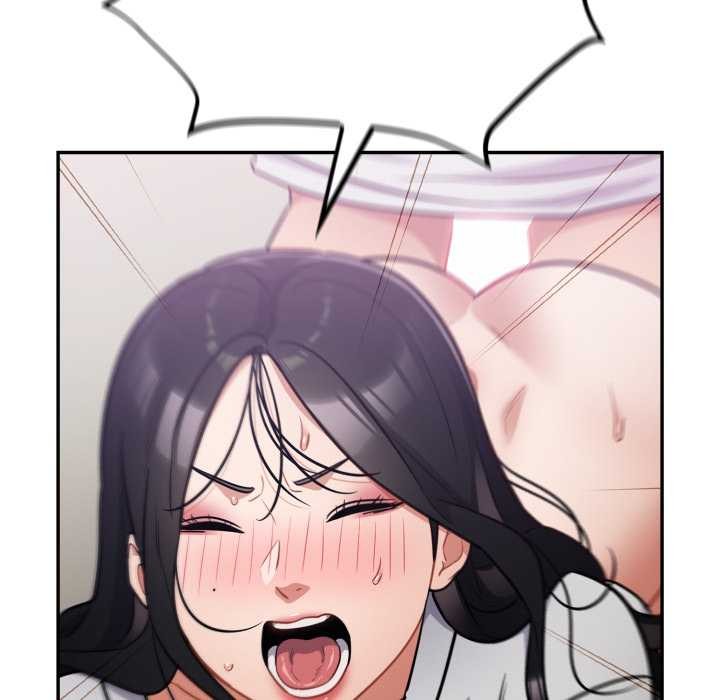 《傻瓜病毒》漫画 第52話