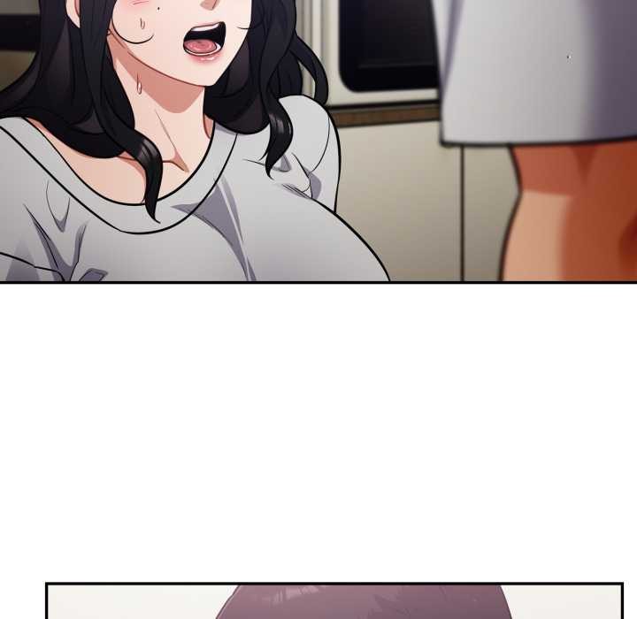 《傻瓜病毒》漫画 第53話