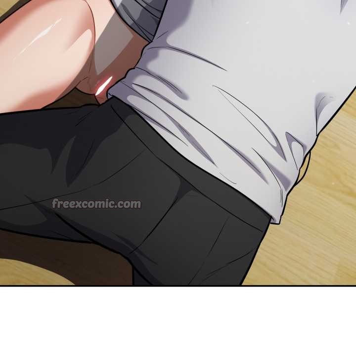 《傻瓜病毒》漫画 第53話