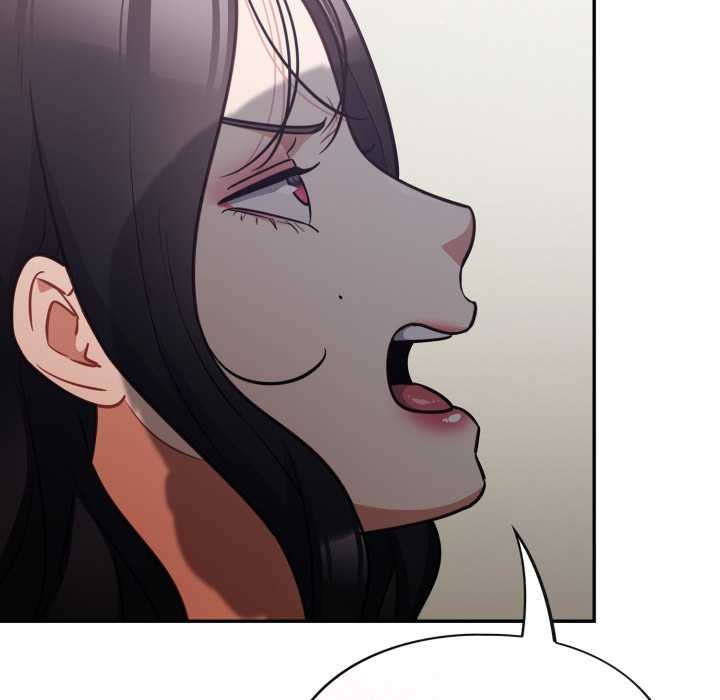 《傻瓜病毒》漫画 第53話