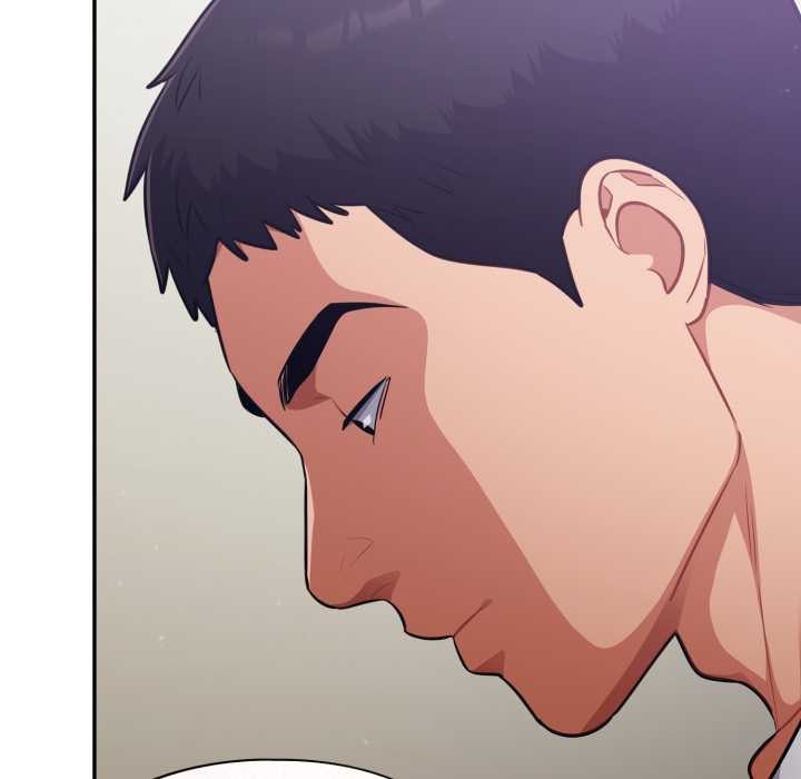 《傻瓜病毒》漫画 第53話